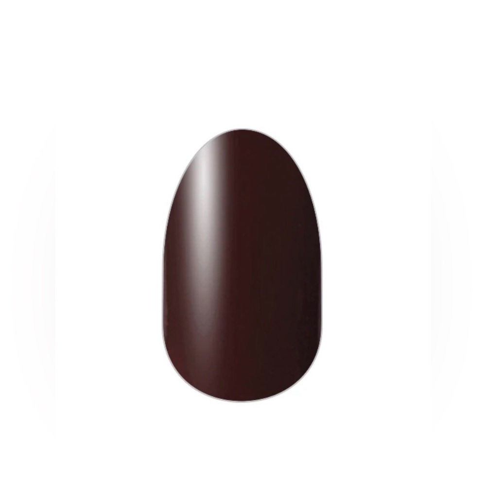 Color Street Dark Roast